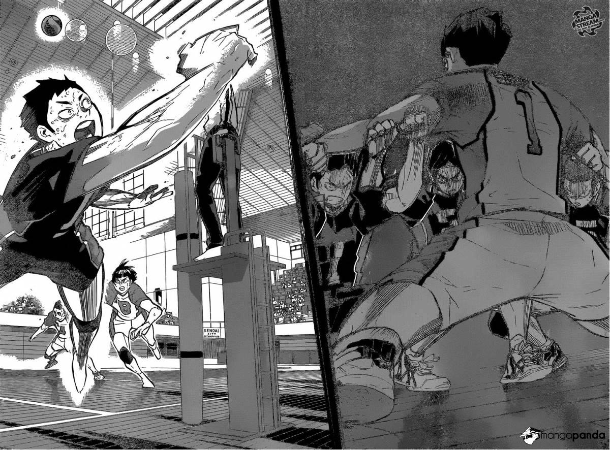 Page 12 of Chapter 188