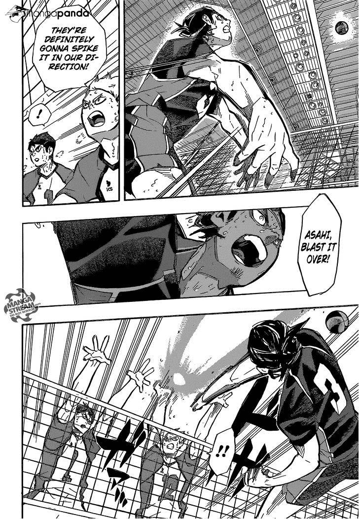 Page 13 of Chapter 188