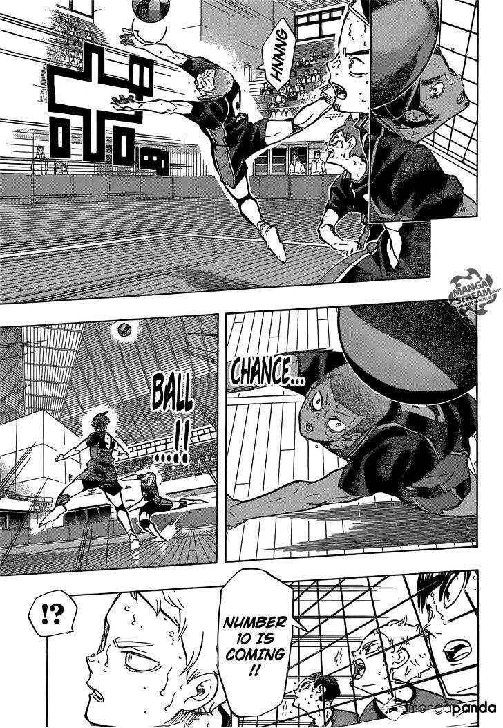 Page 14 of Chapter 188