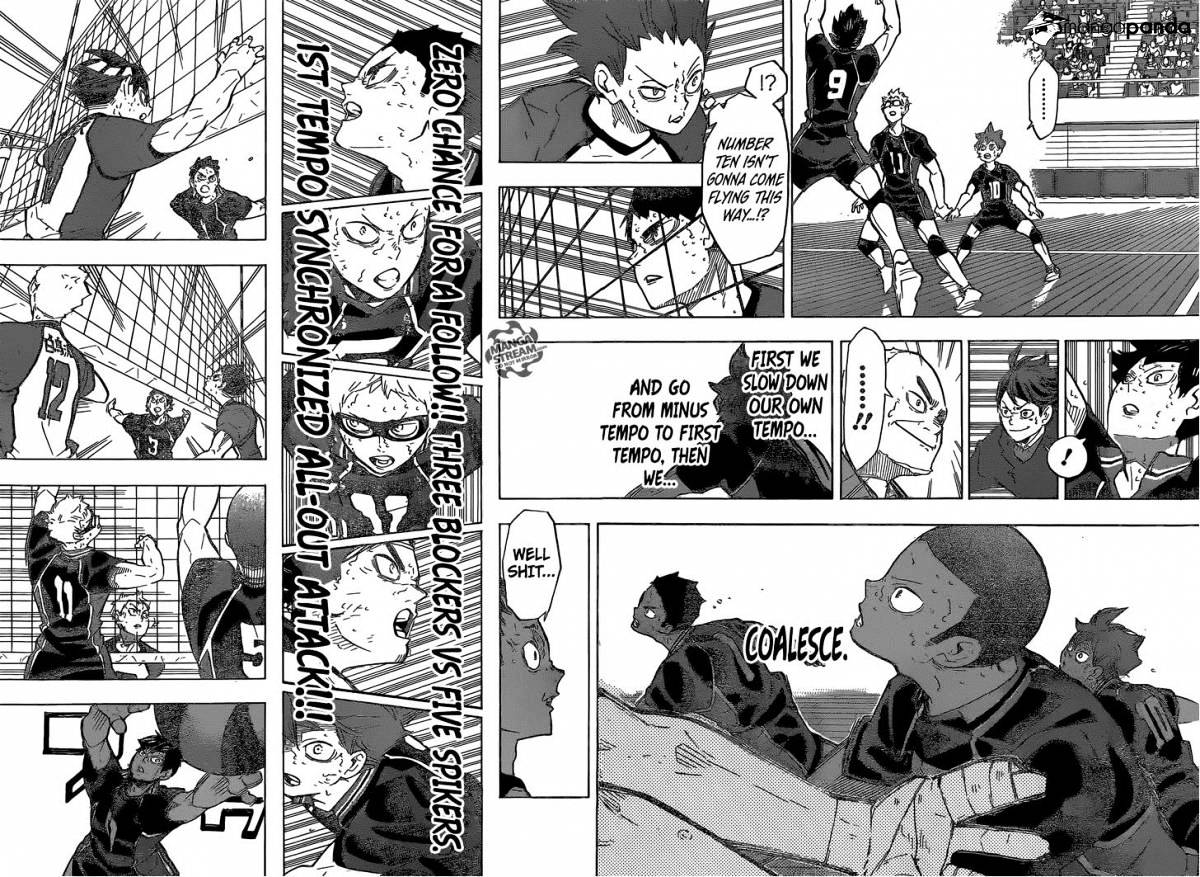 Page 15 of Chapter 188