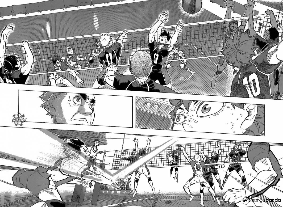 Page 16 of Chapter 188