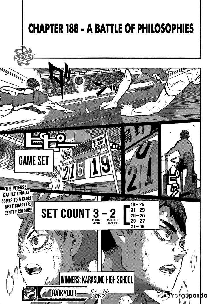 Page 18 of Chapter 188
