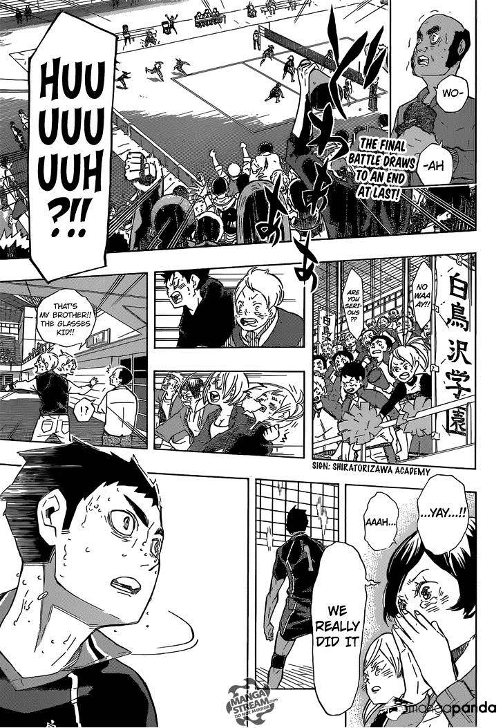 Page 5 of Chapter 189