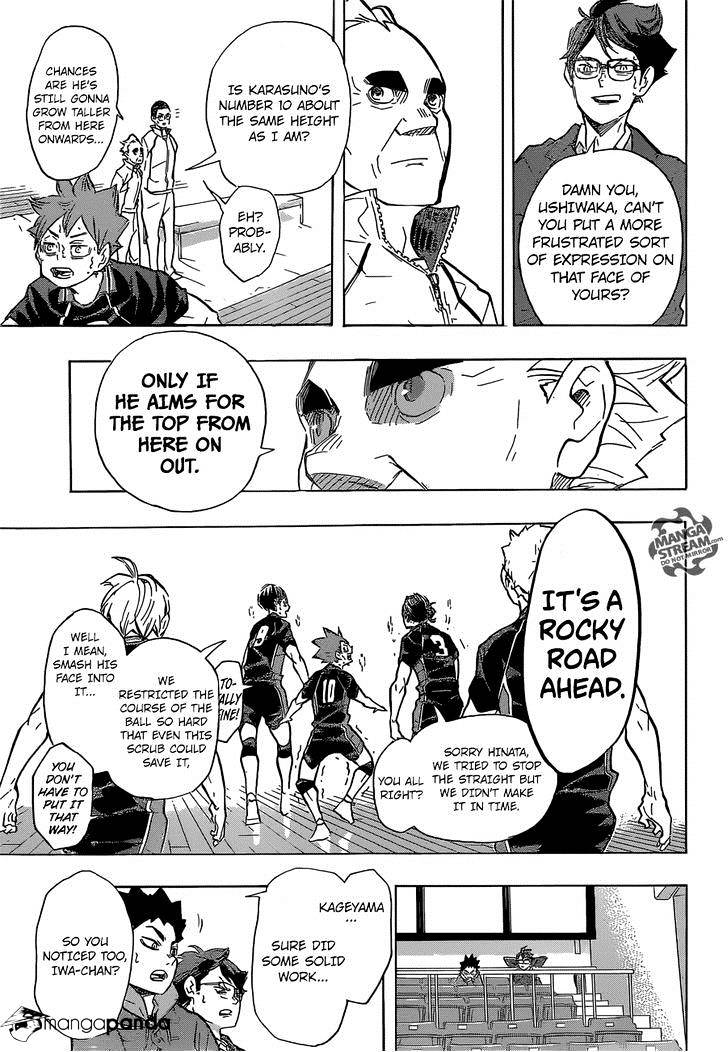 Page 8 of Chapter 189
