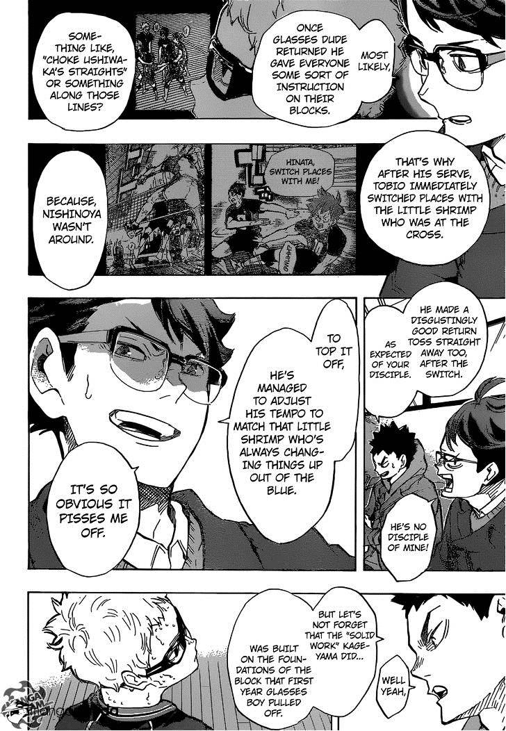 Page 9 of Chapter 189
