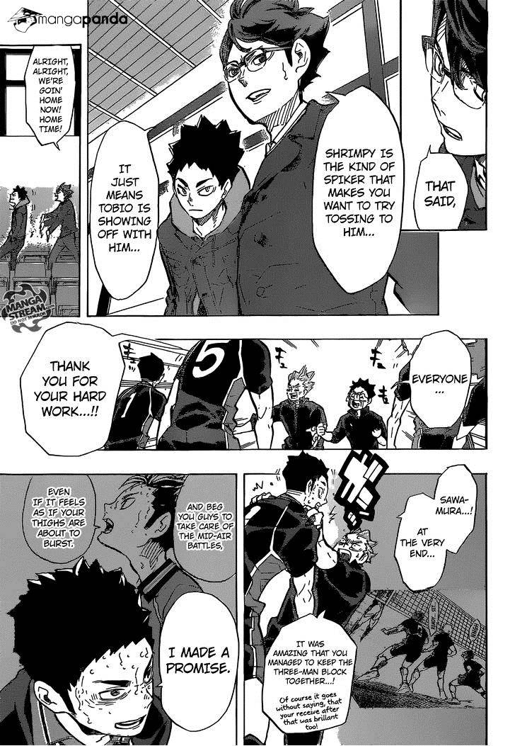 Page 10 of Chapter 189