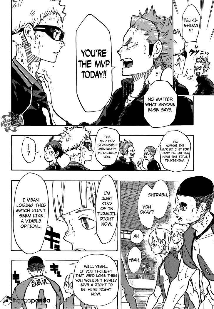 Page 11 of Chapter 189