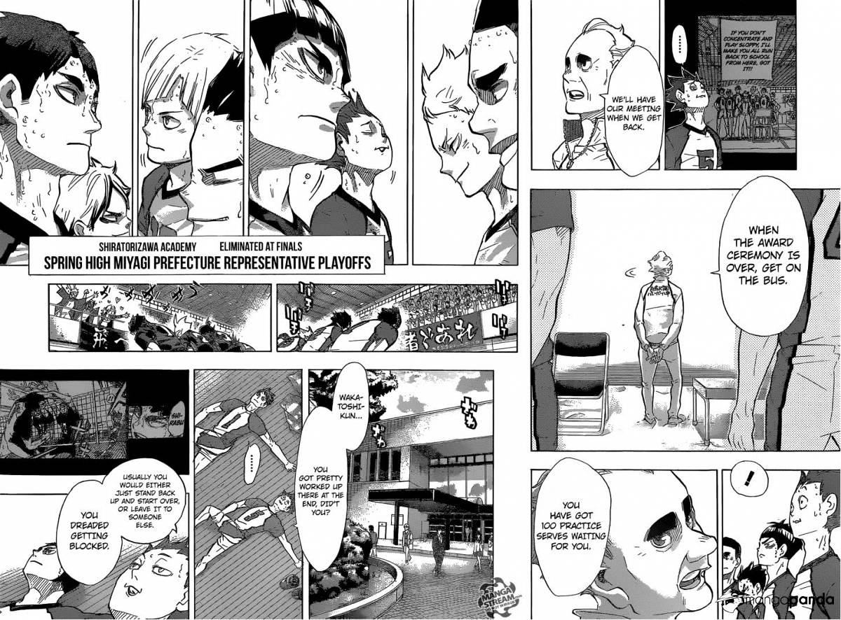 Page 13 of Chapter 189