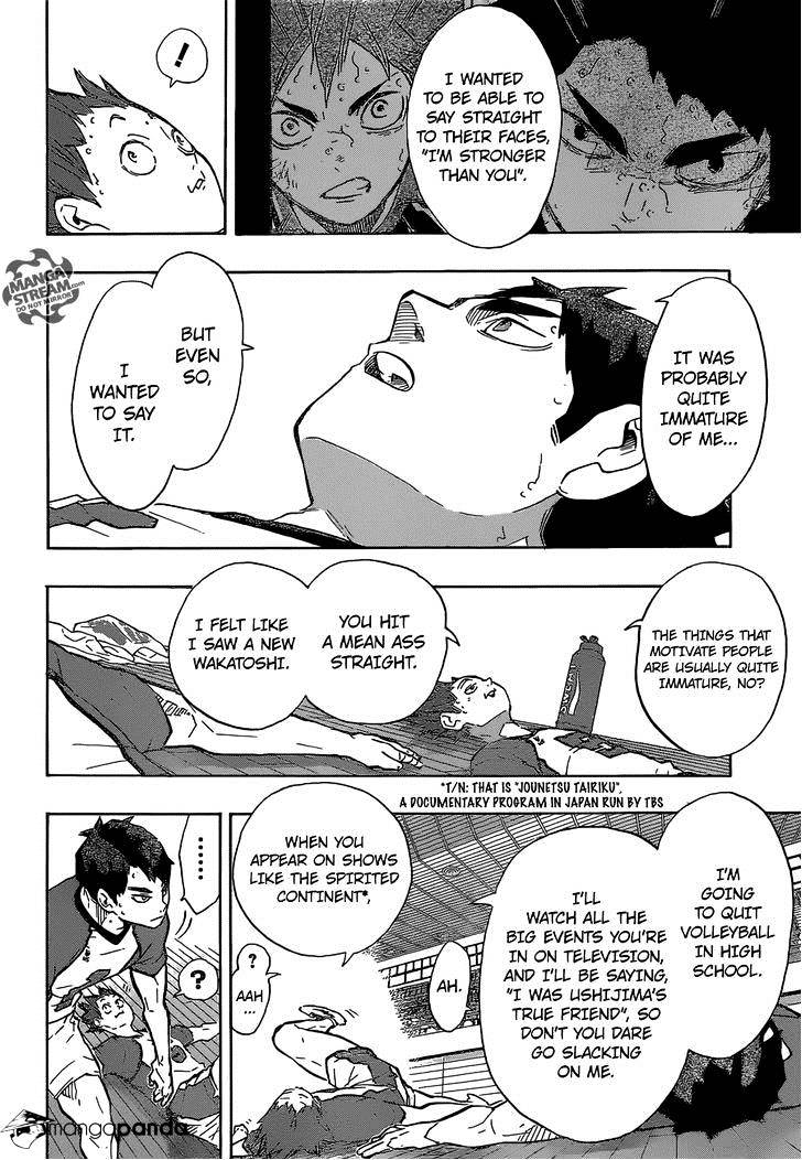 Page 14 of Chapter 189
