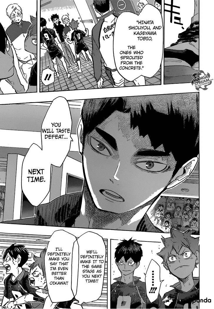 Page 15 of Chapter 189