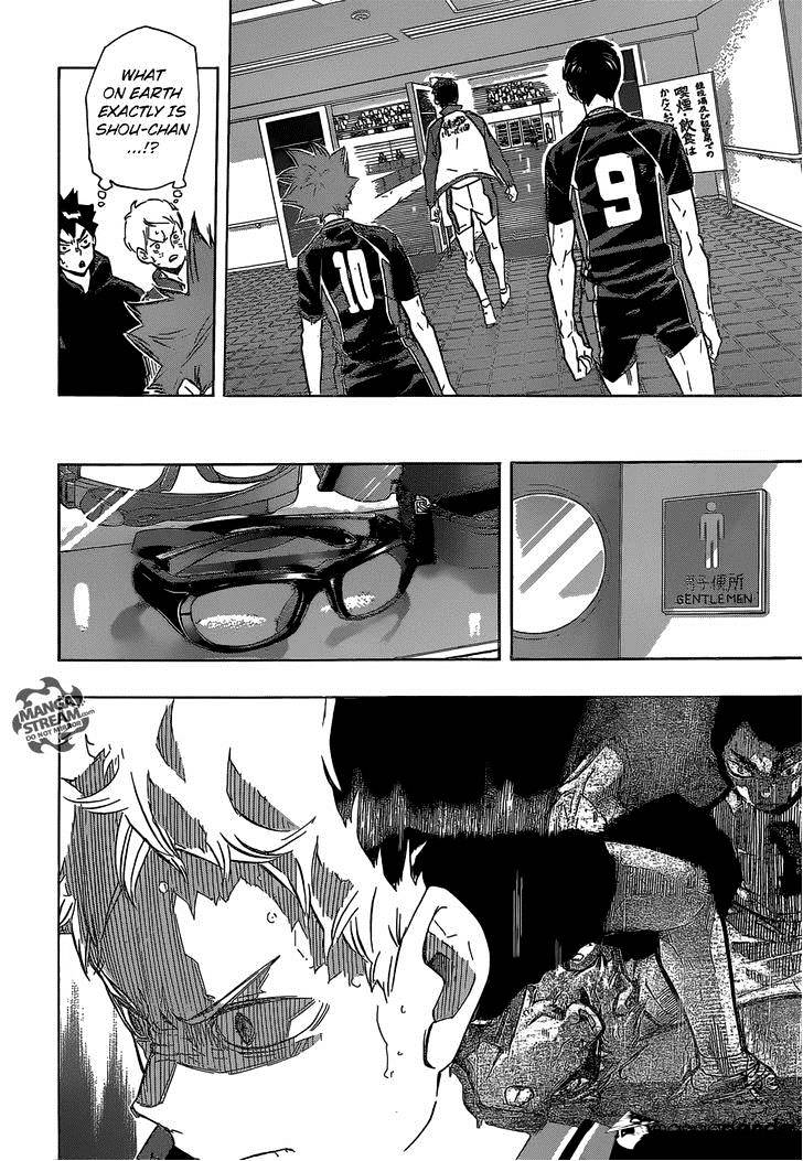 Page 16 of Chapter 189