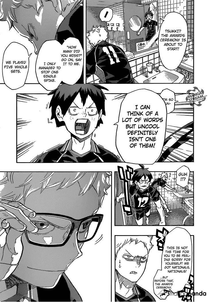 Page 17 of Chapter 189