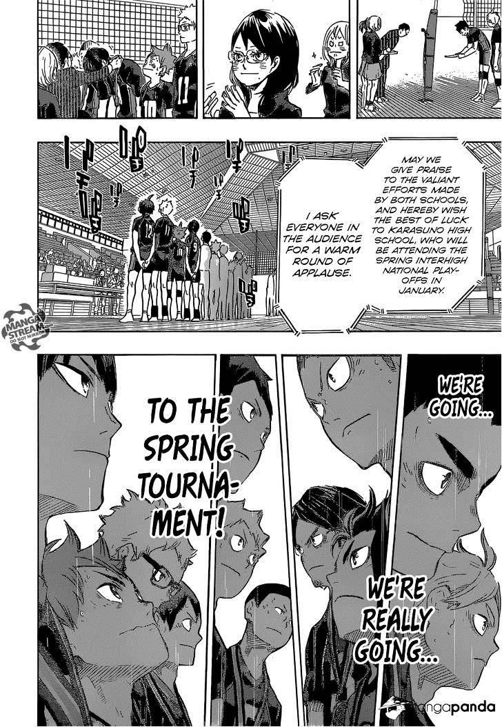 Page 18 of Chapter 189