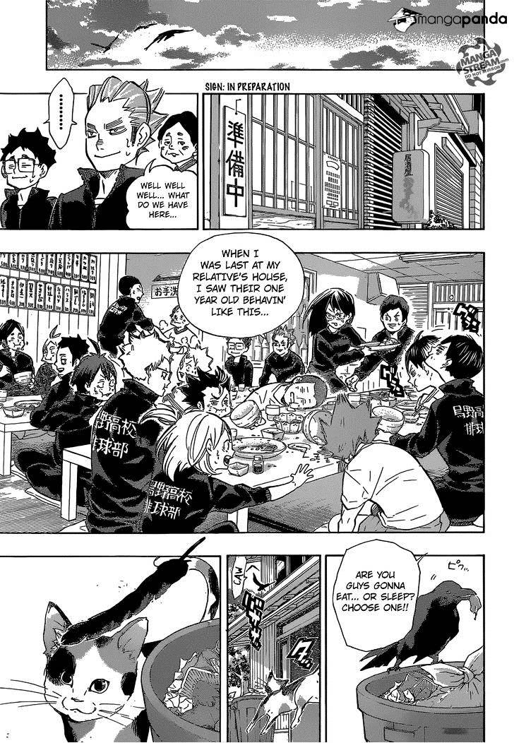 Page 19 of Chapter 189
