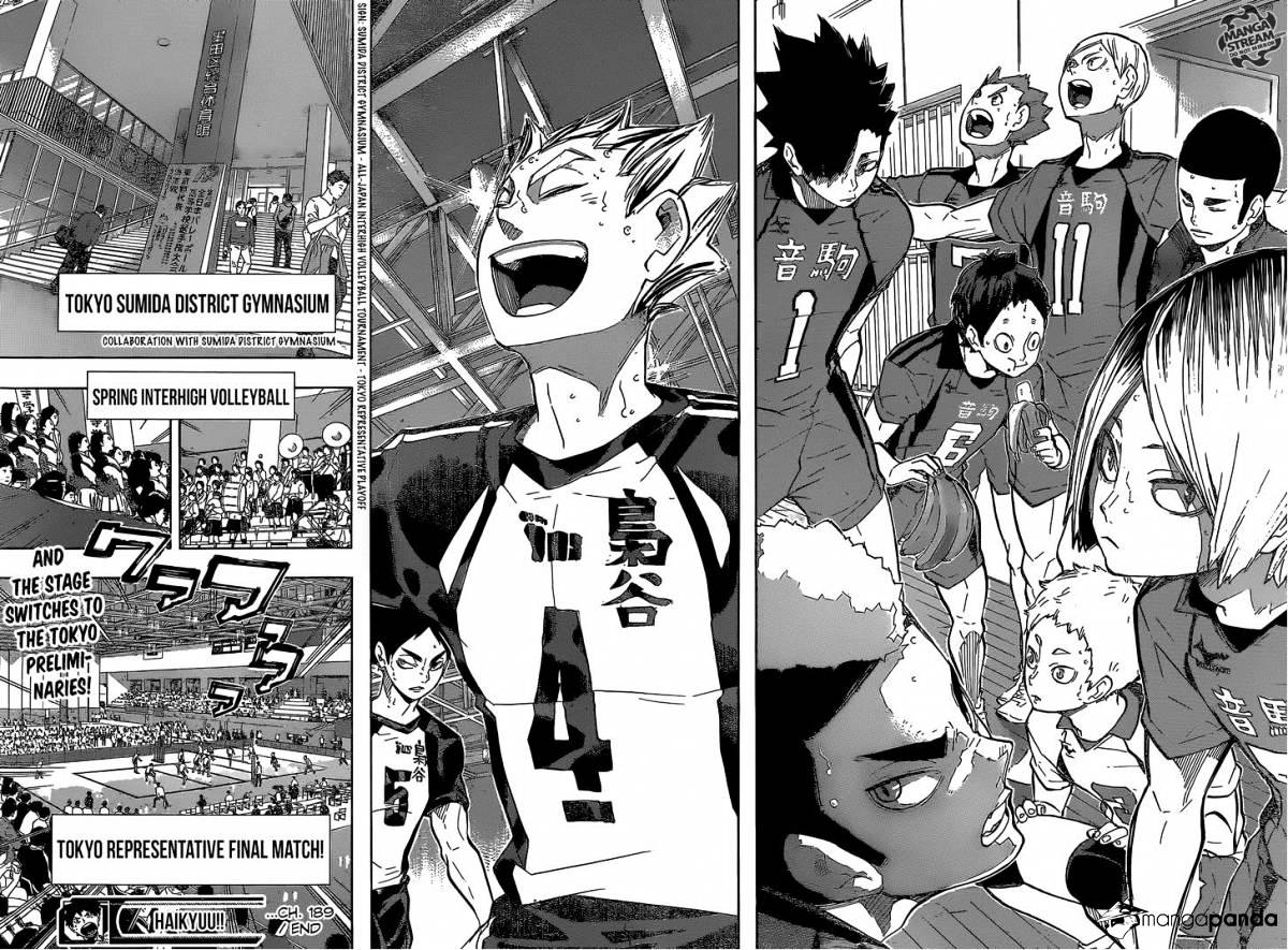 Page 20 of Chapter 189