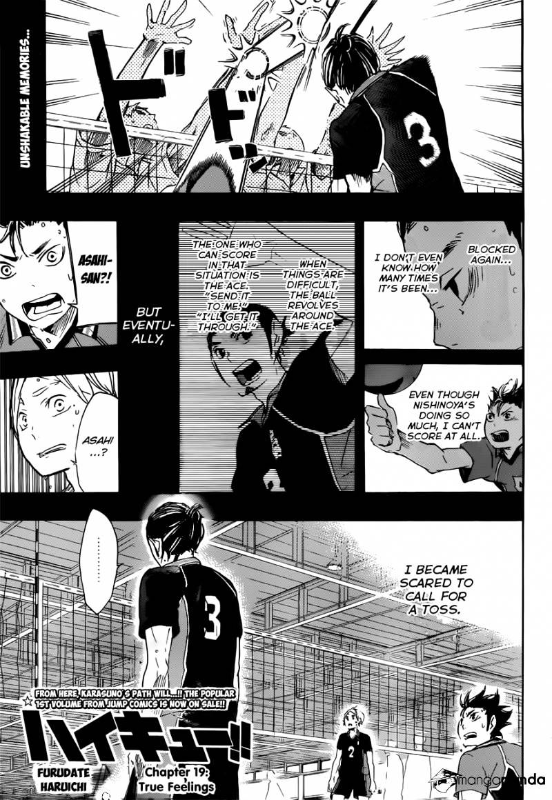 Page 2 of Chapter 19