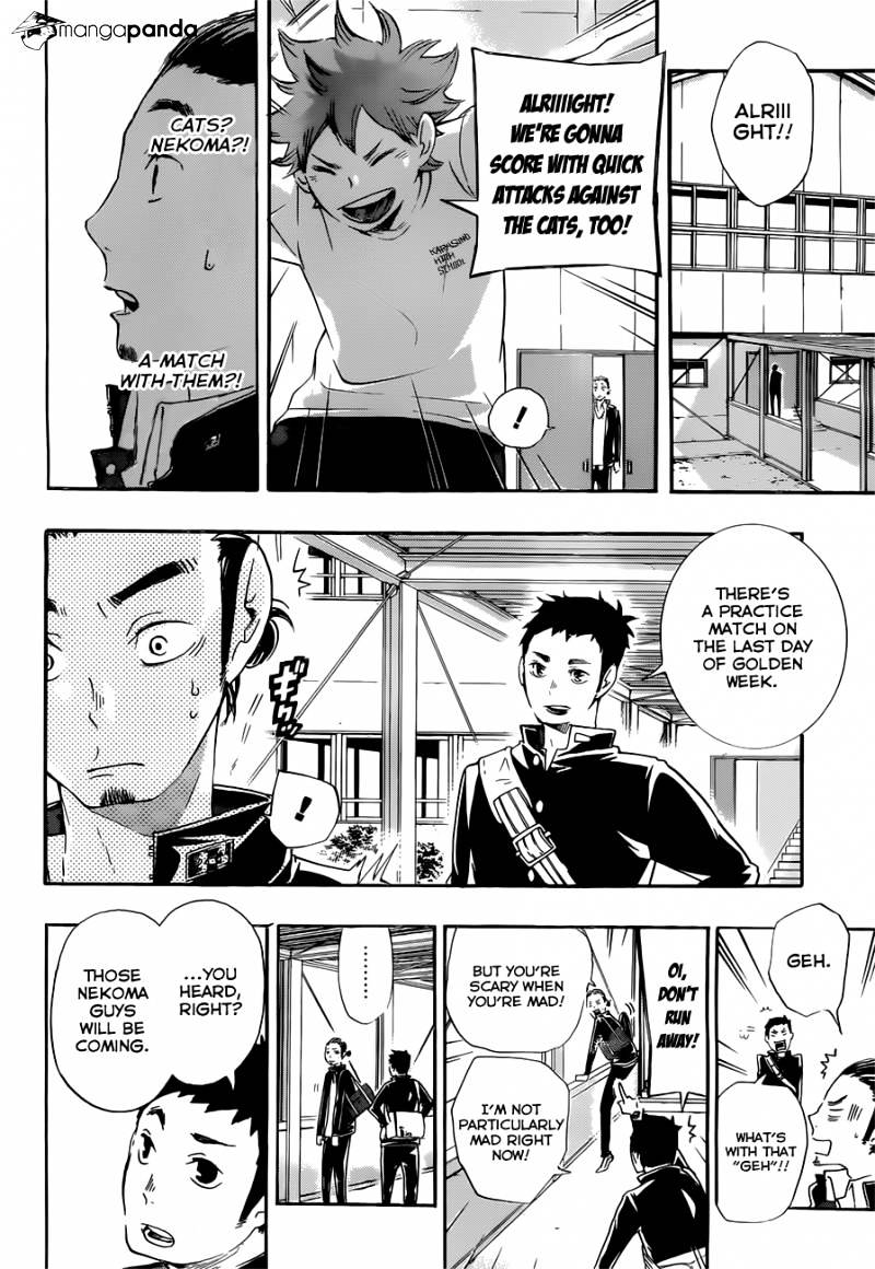 Page 4 of Chapter 19
