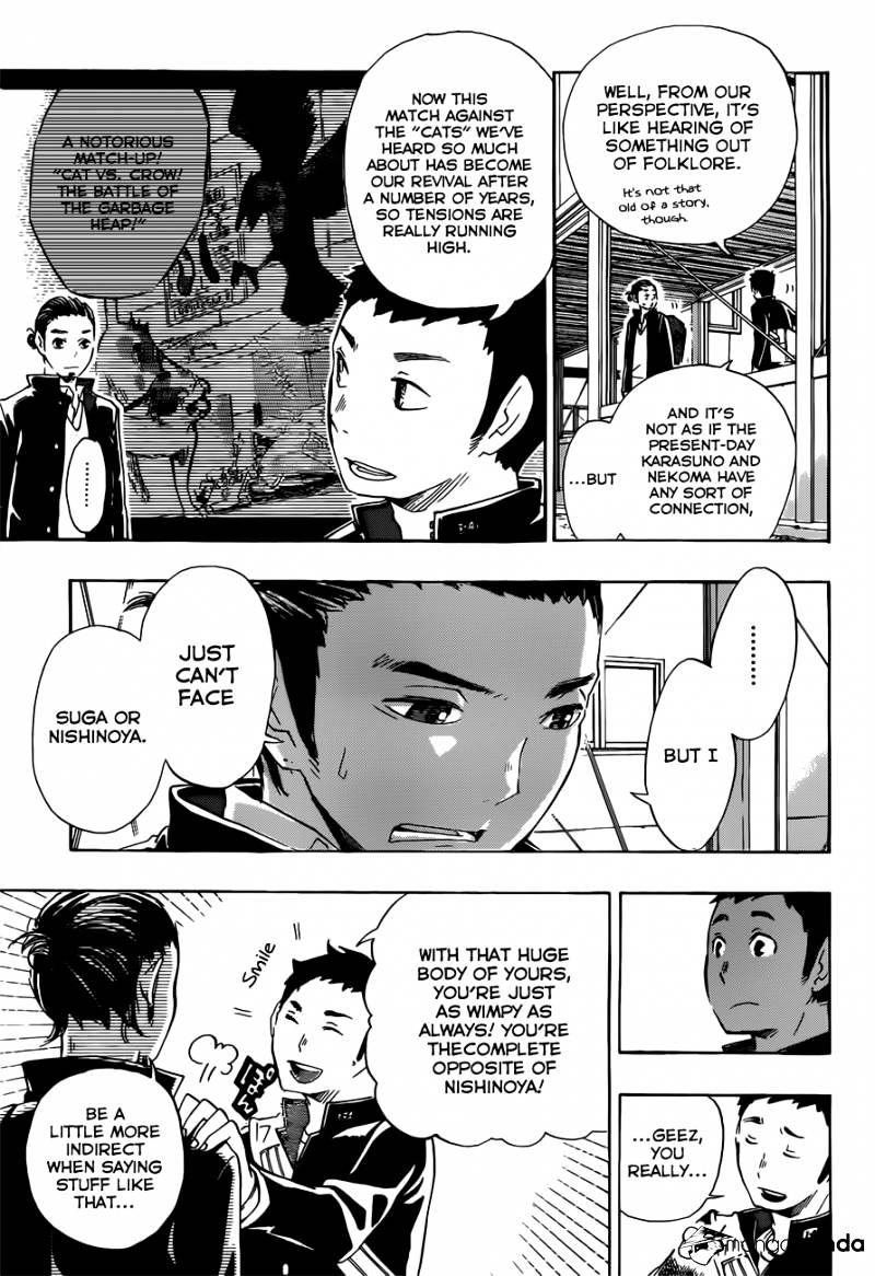 Page 5 of Chapter 19