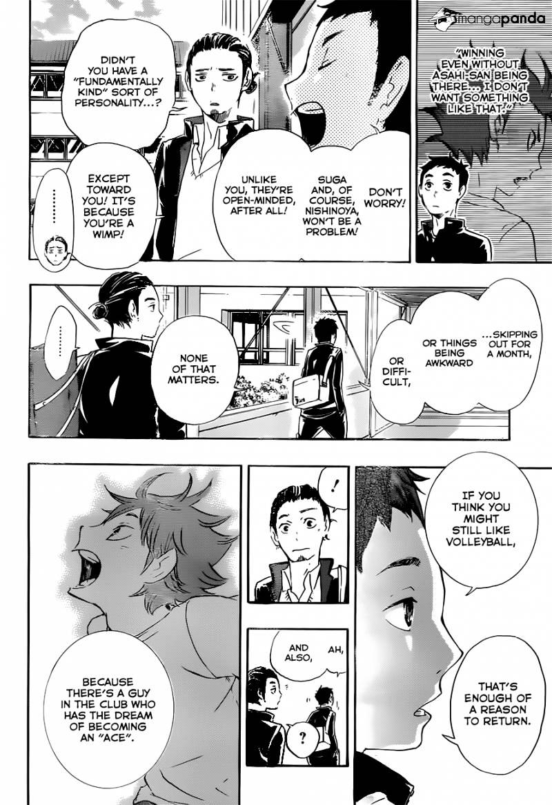 Page 6 of Chapter 19