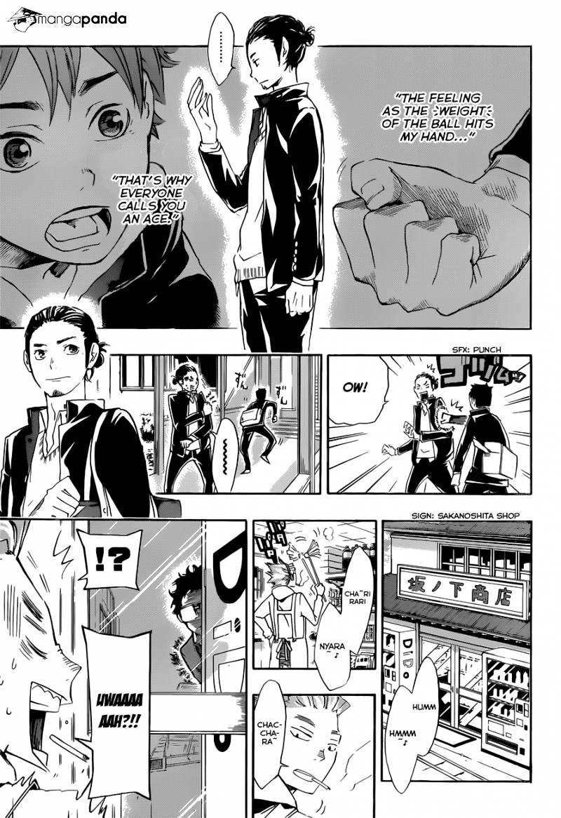 Page 7 of Chapter 19