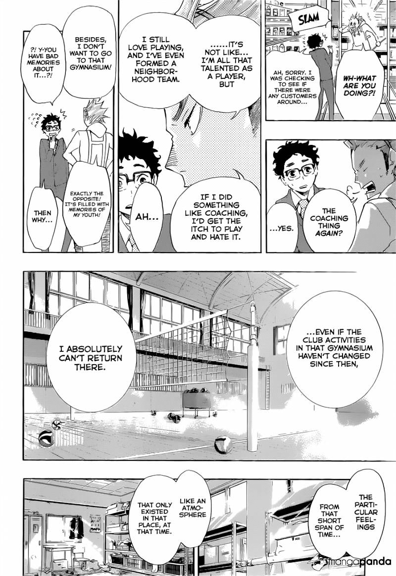 Page 8 of Chapter 19