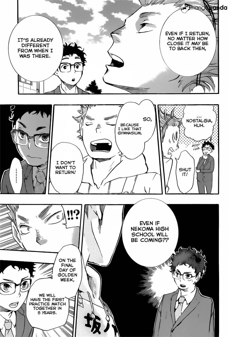 Page 9 of Chapter 19