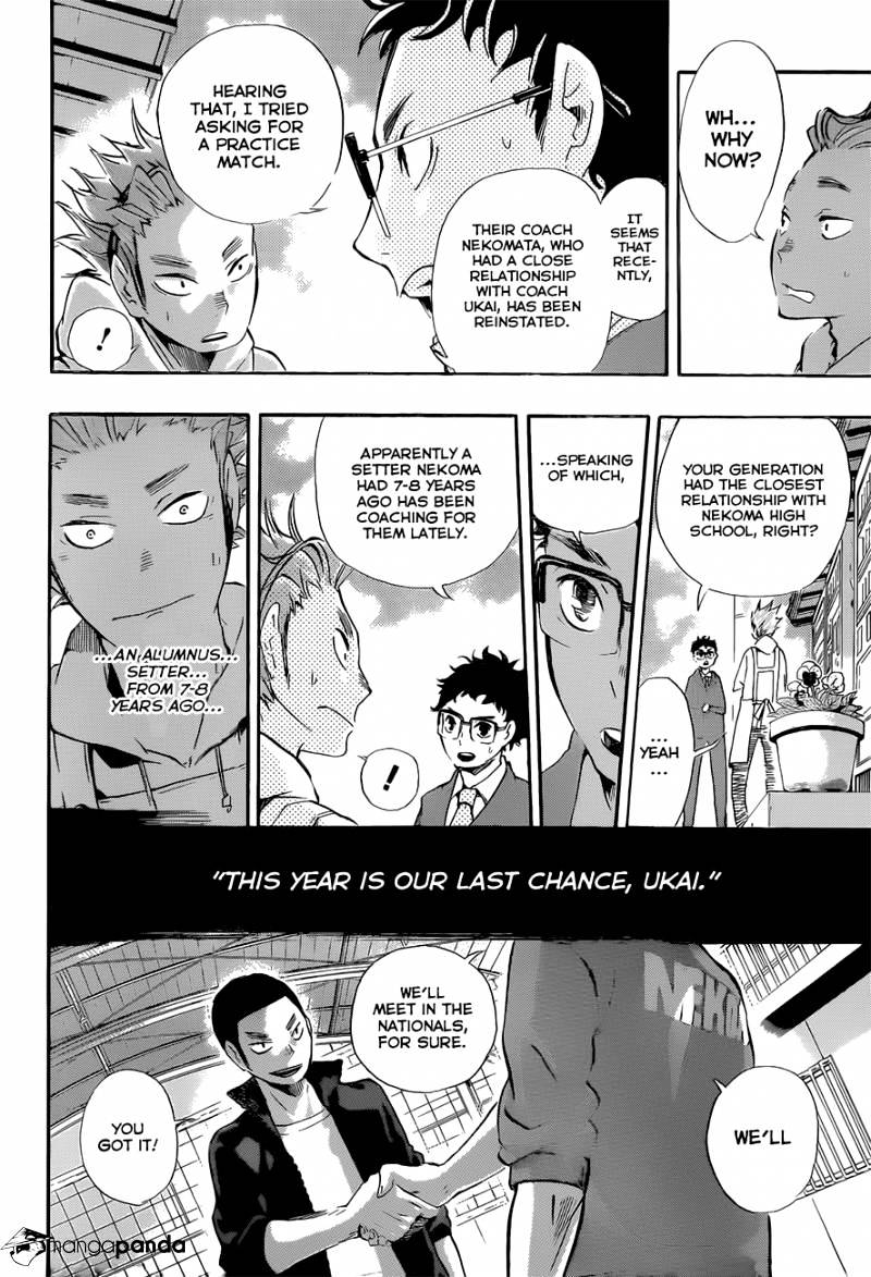 Page 10 of Chapter 19