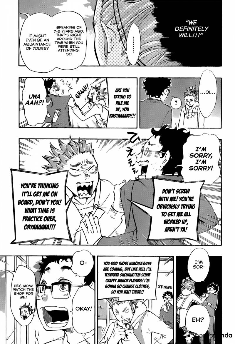 Page 11 of Chapter 19