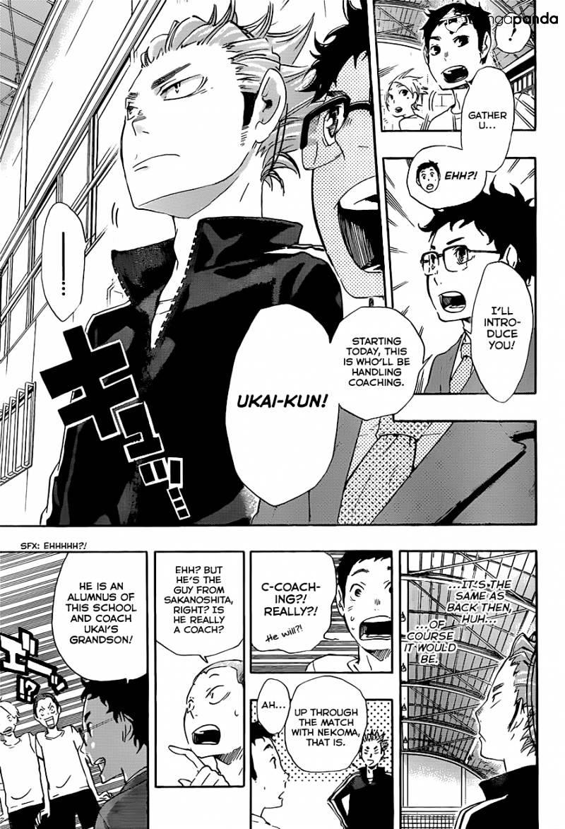 Page 13 of Chapter 19