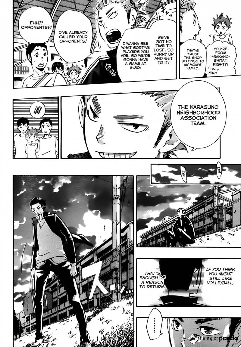 Page 14 of Chapter 19