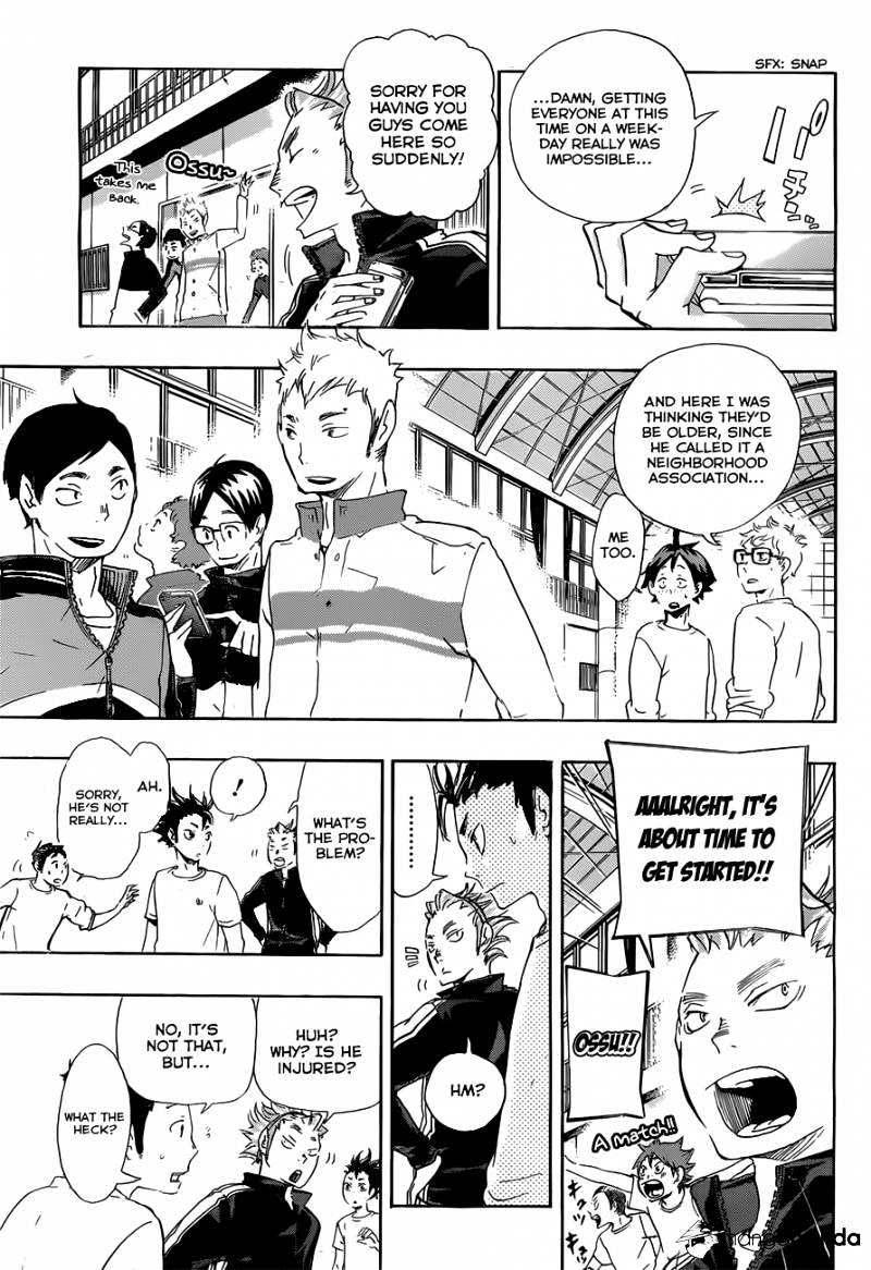 Page 15 of Chapter 19