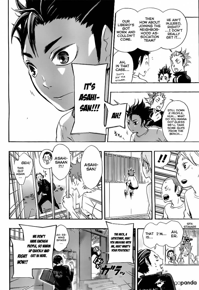 Page 16 of Chapter 19