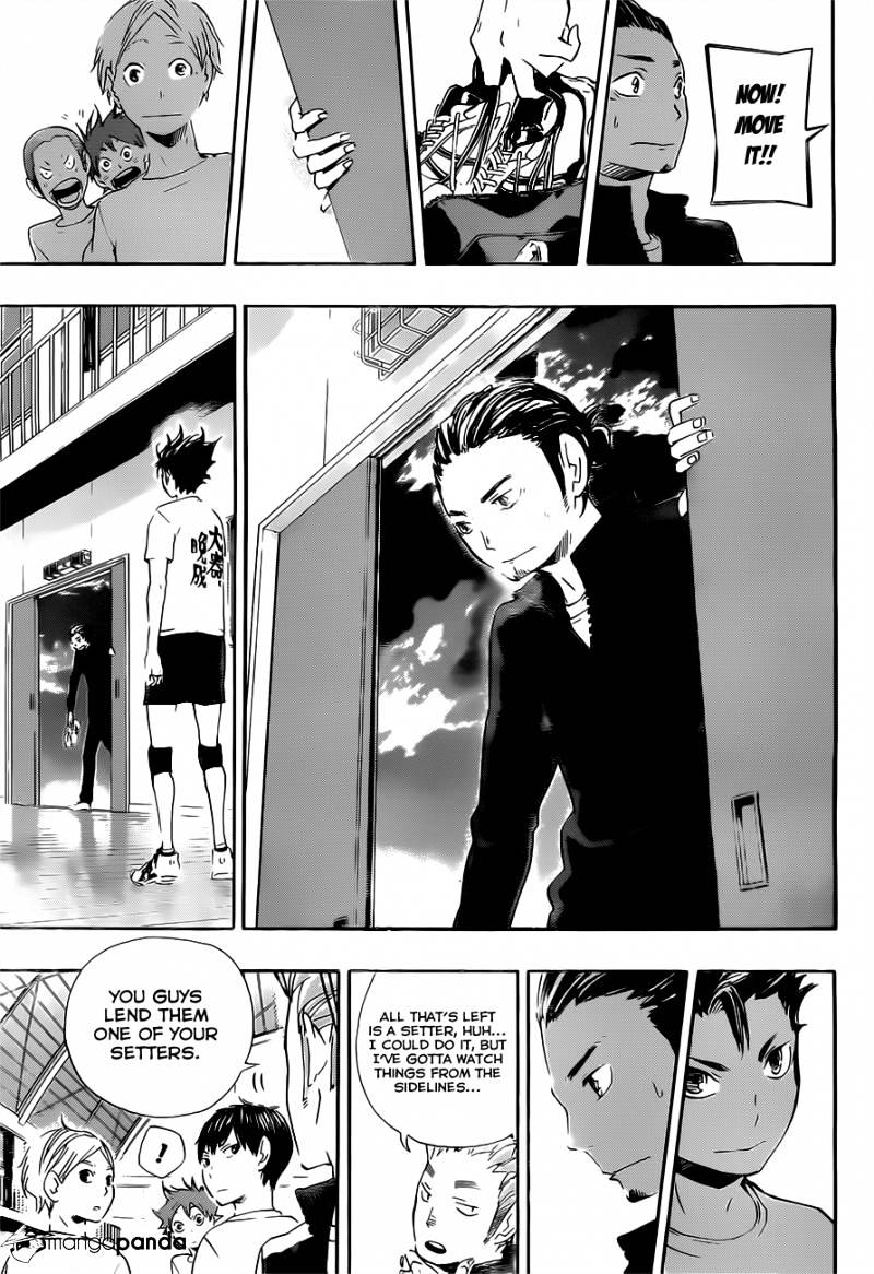 Page 17 of Chapter 19