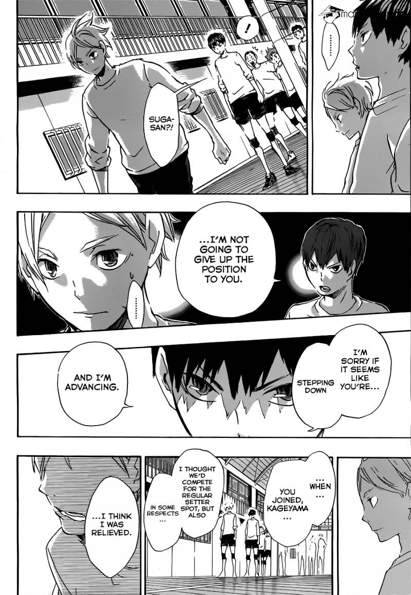 Page 18 of Chapter 19