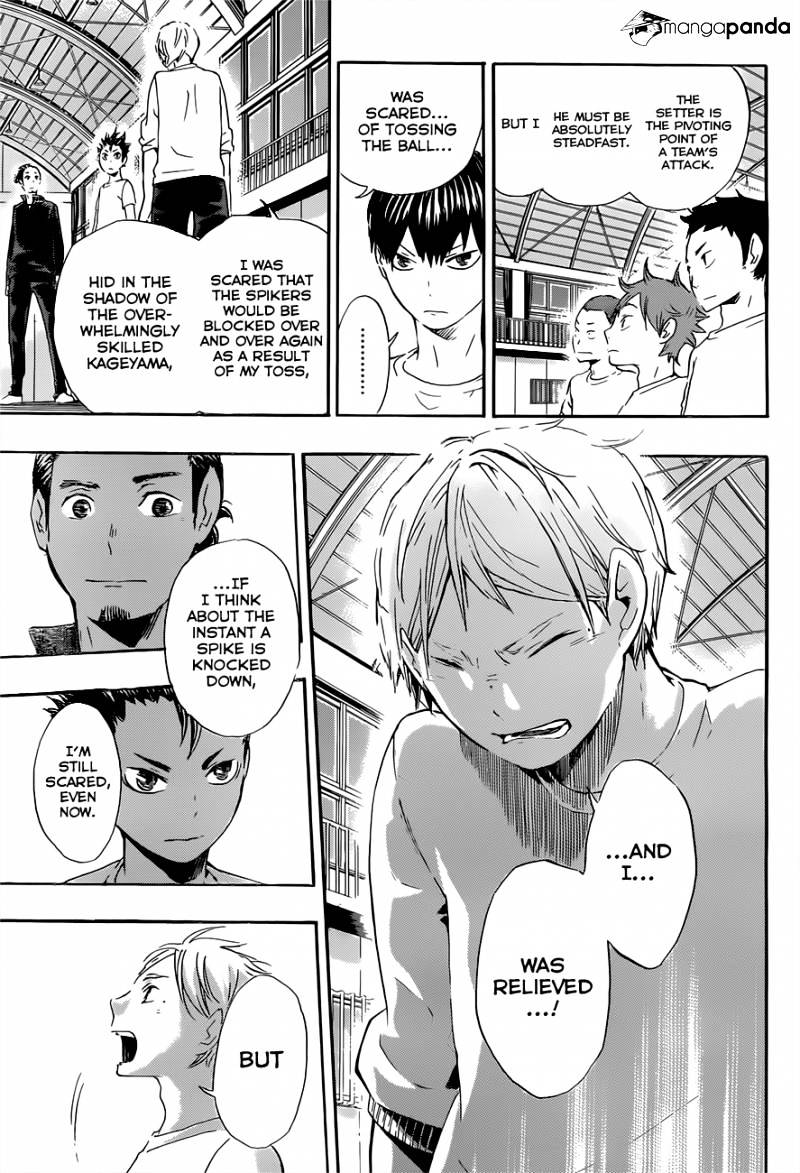 Page 19 of Chapter 19