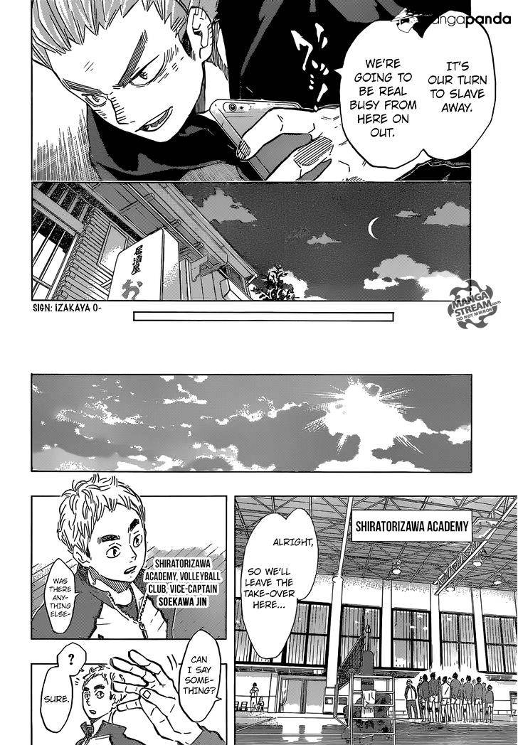 Page 5 of Chapter 190