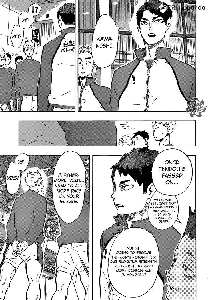 Page 6 of Chapter 190