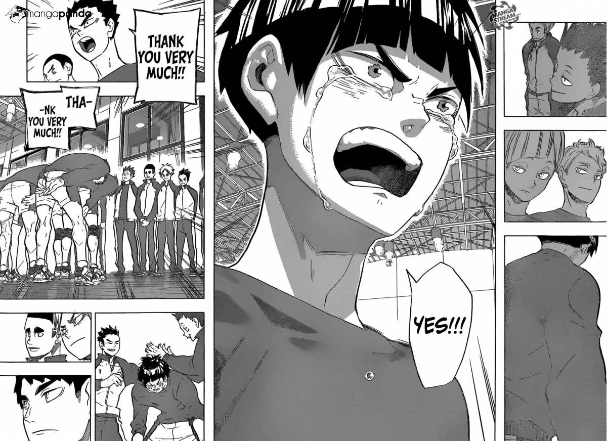 Page 9 of Chapter 190
