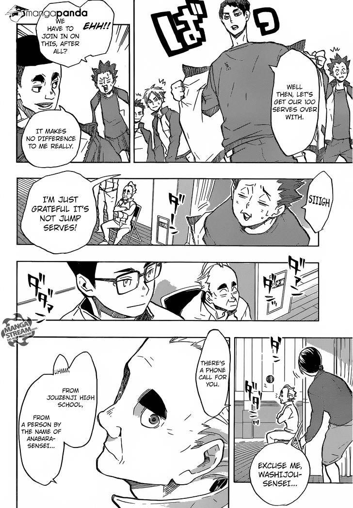 Page 10 of Chapter 190