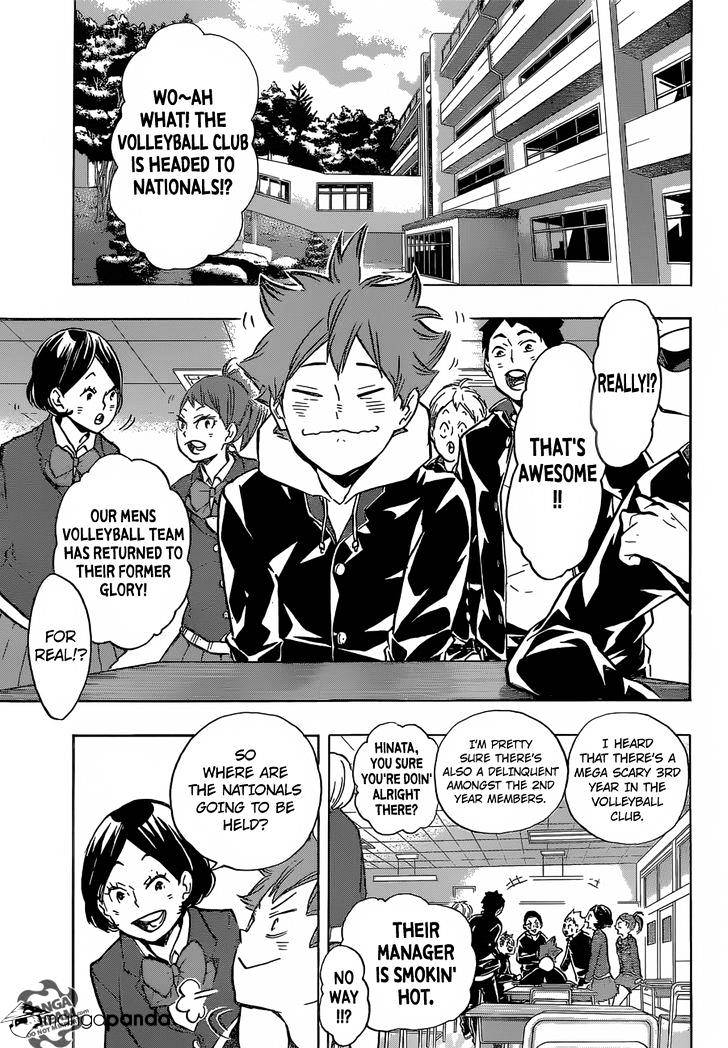 Page 11 of Chapter 190