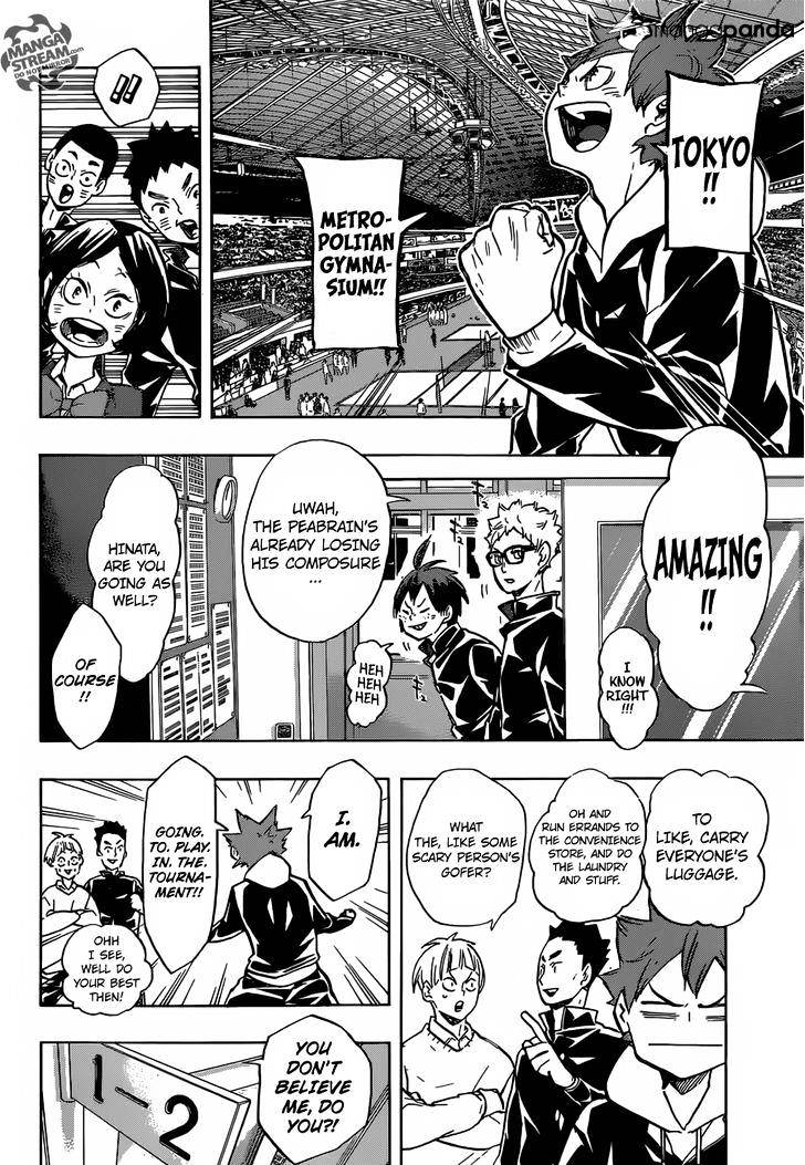 Page 12 of Chapter 190