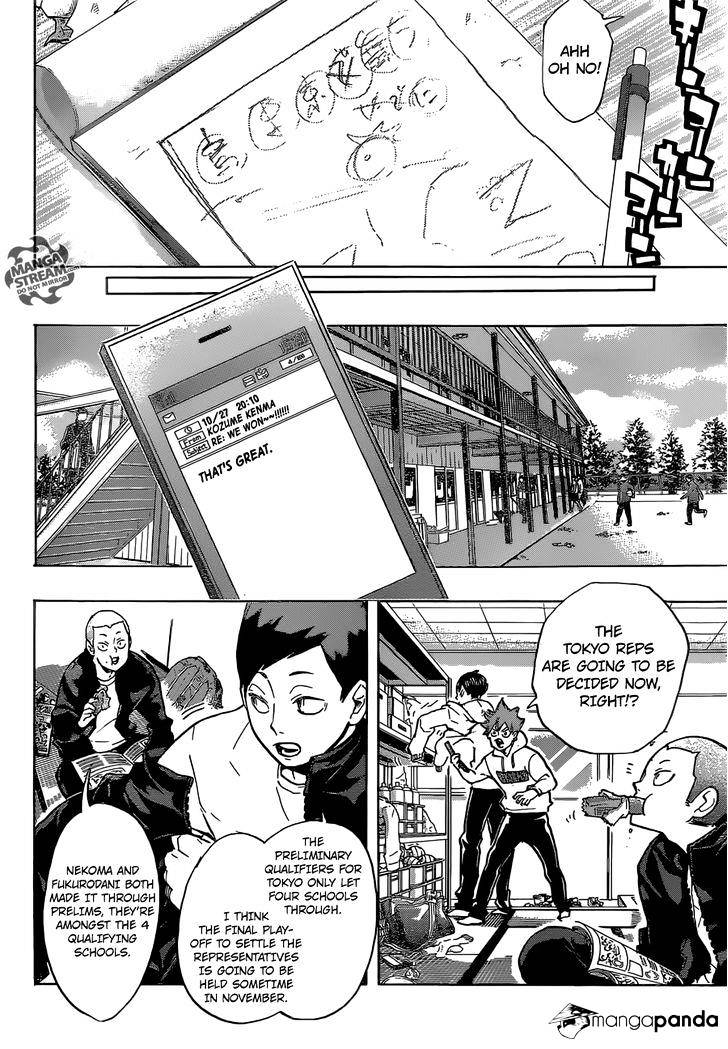 Page 14 of Chapter 190