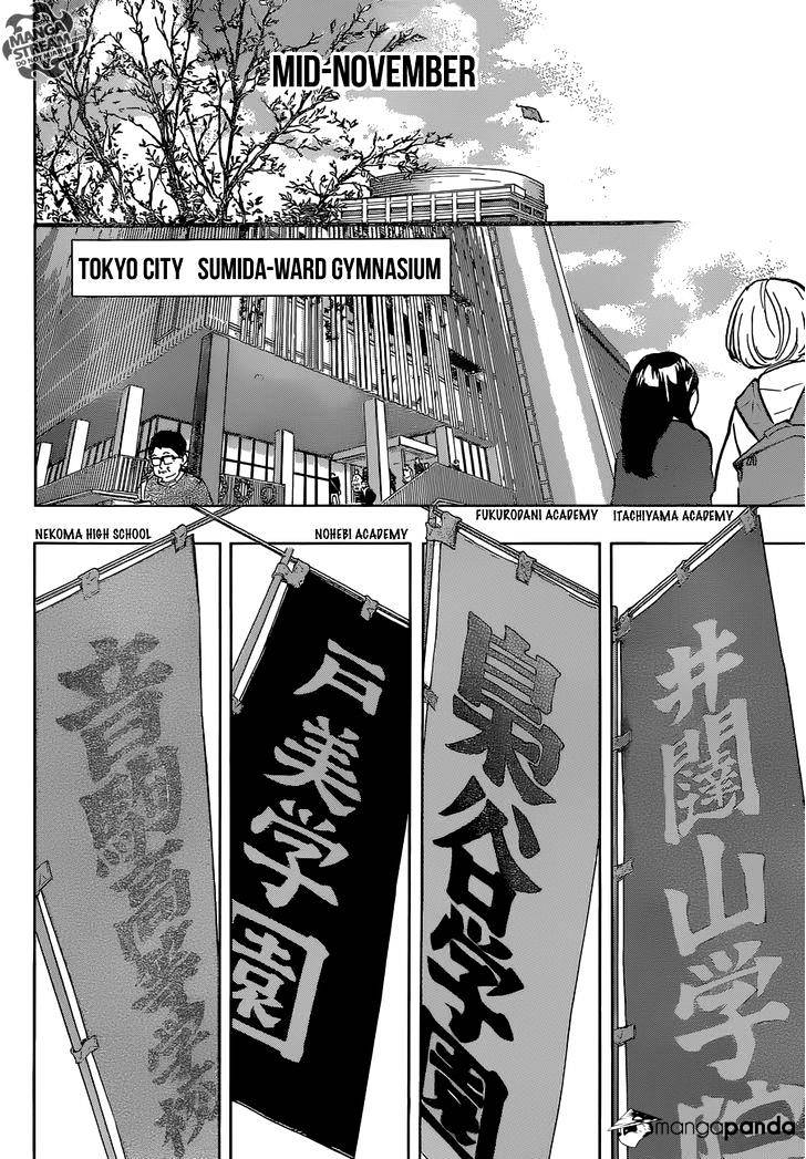Page 16 of Chapter 190