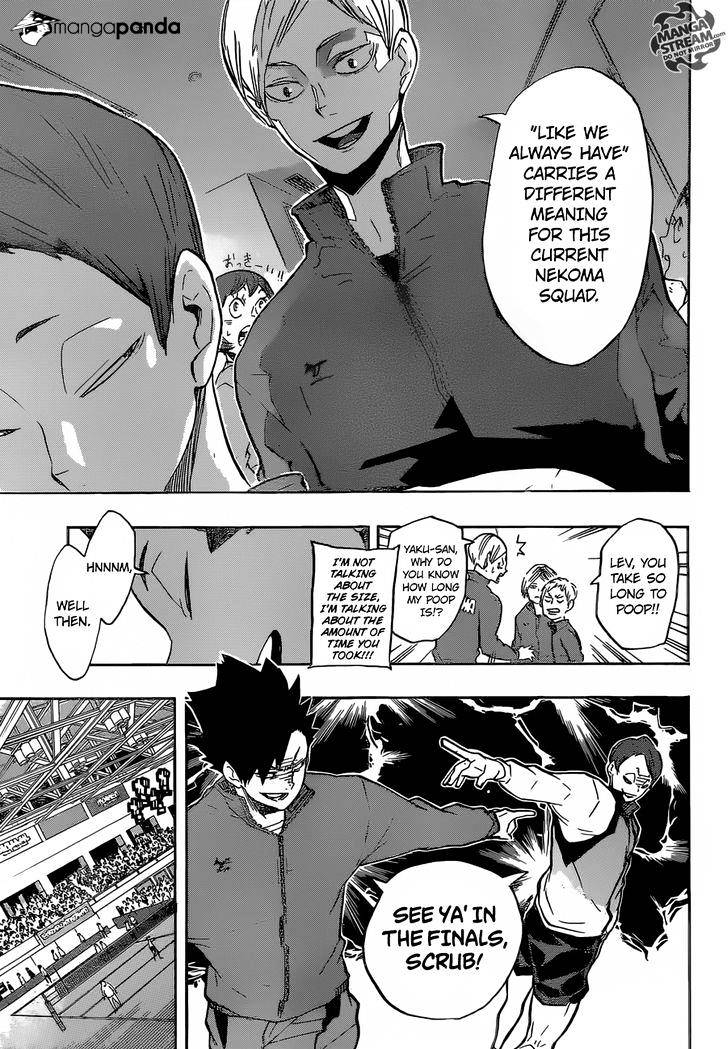 Page 19 of Chapter 190