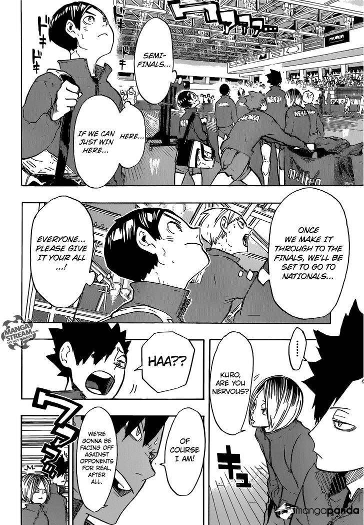 Page 20 of Chapter 190