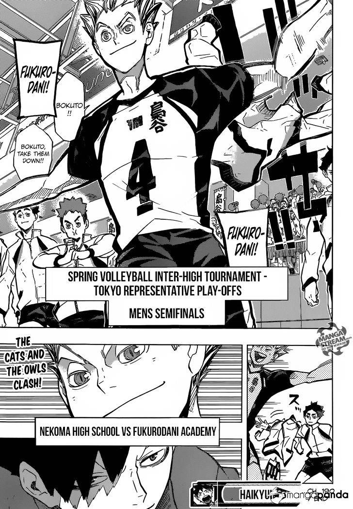Page 21 of Chapter 190