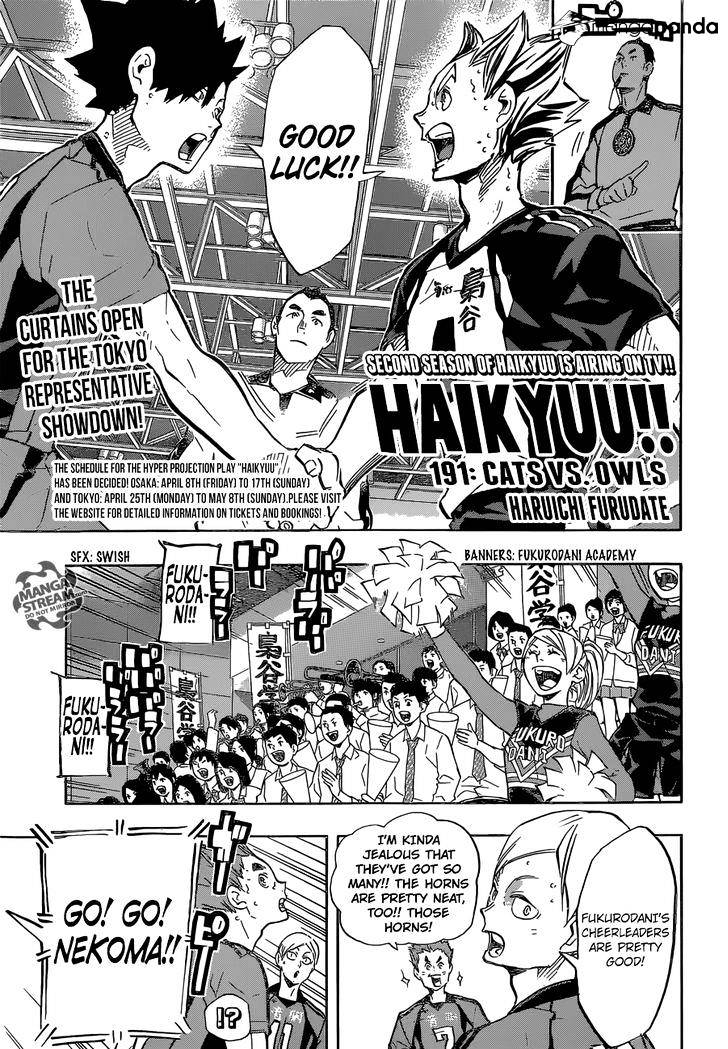 Page 1 of Chapter 191