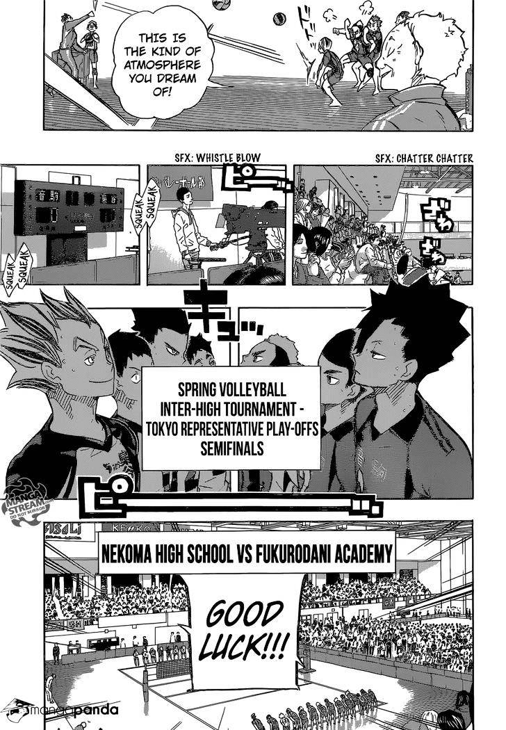 Page 8 of Chapter 191