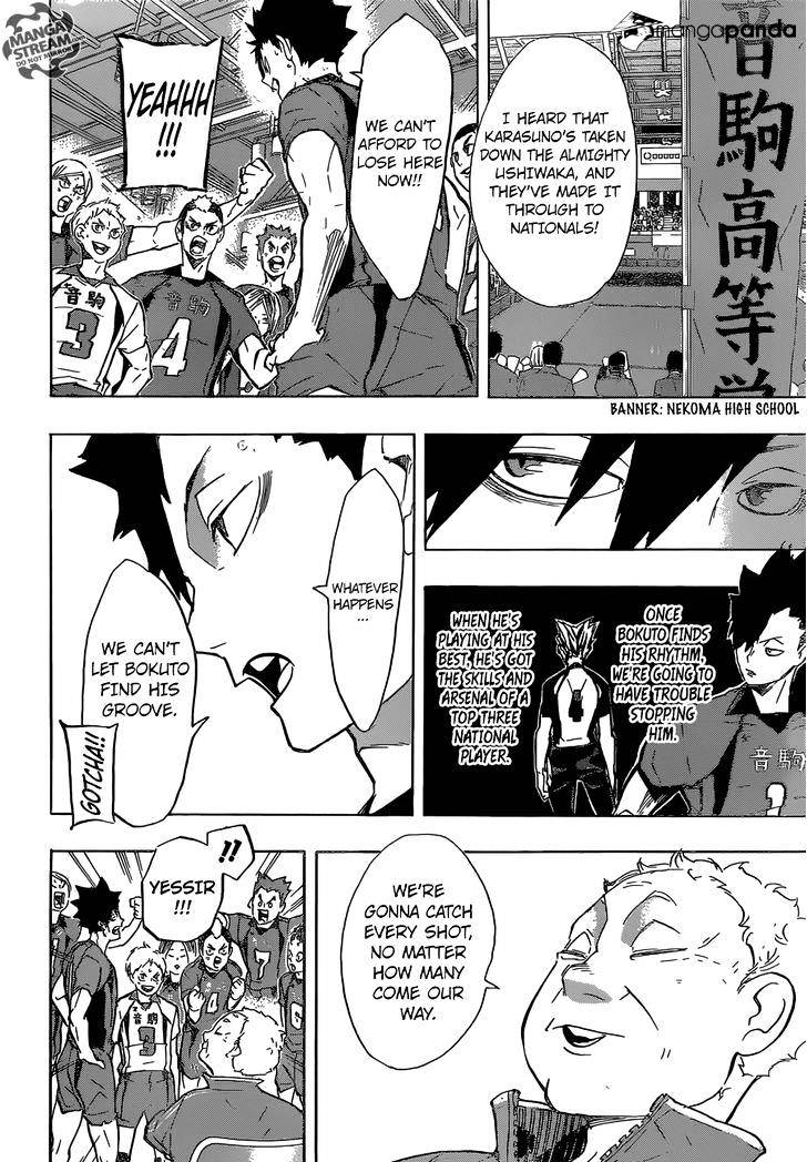 Page 9 of Chapter 191