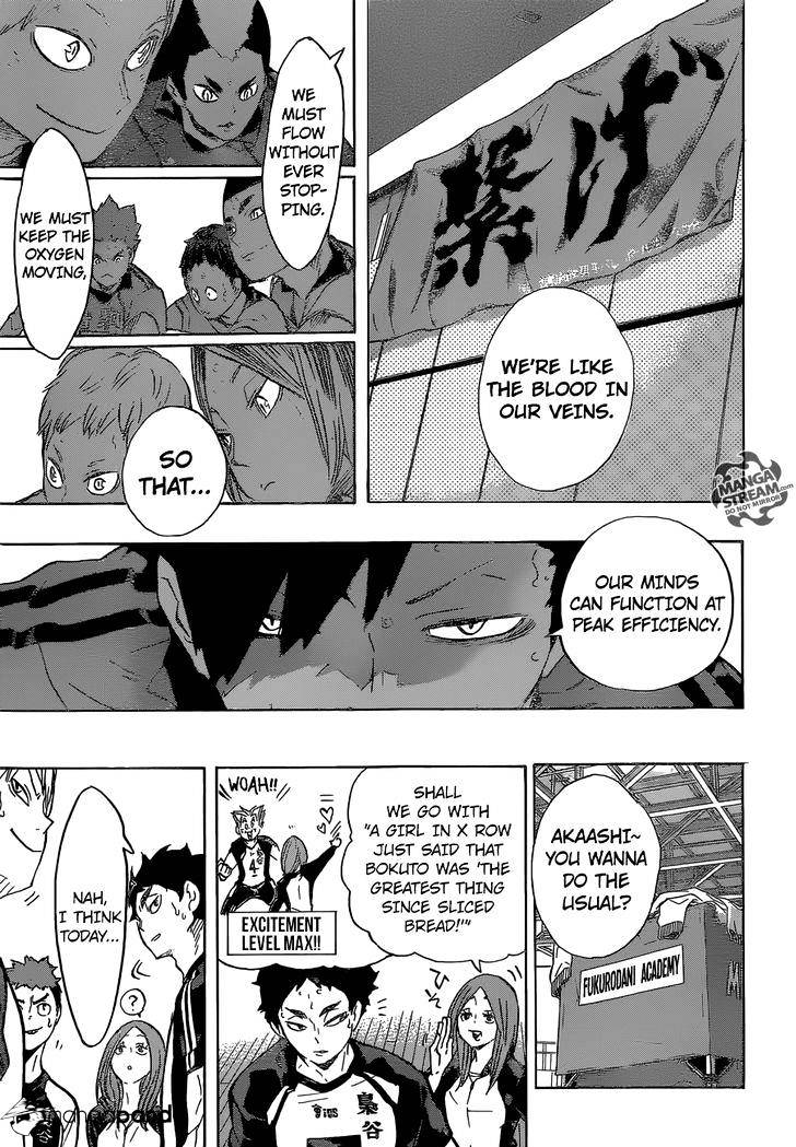 Page 10 of Chapter 191